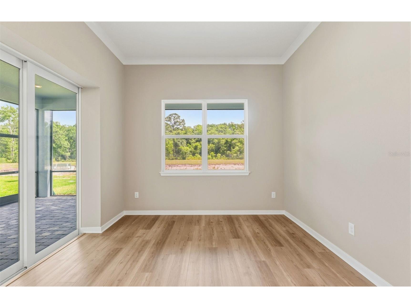 13516 Canyon Ridge Road Spring Hill FL 34610 TB8449264 image5