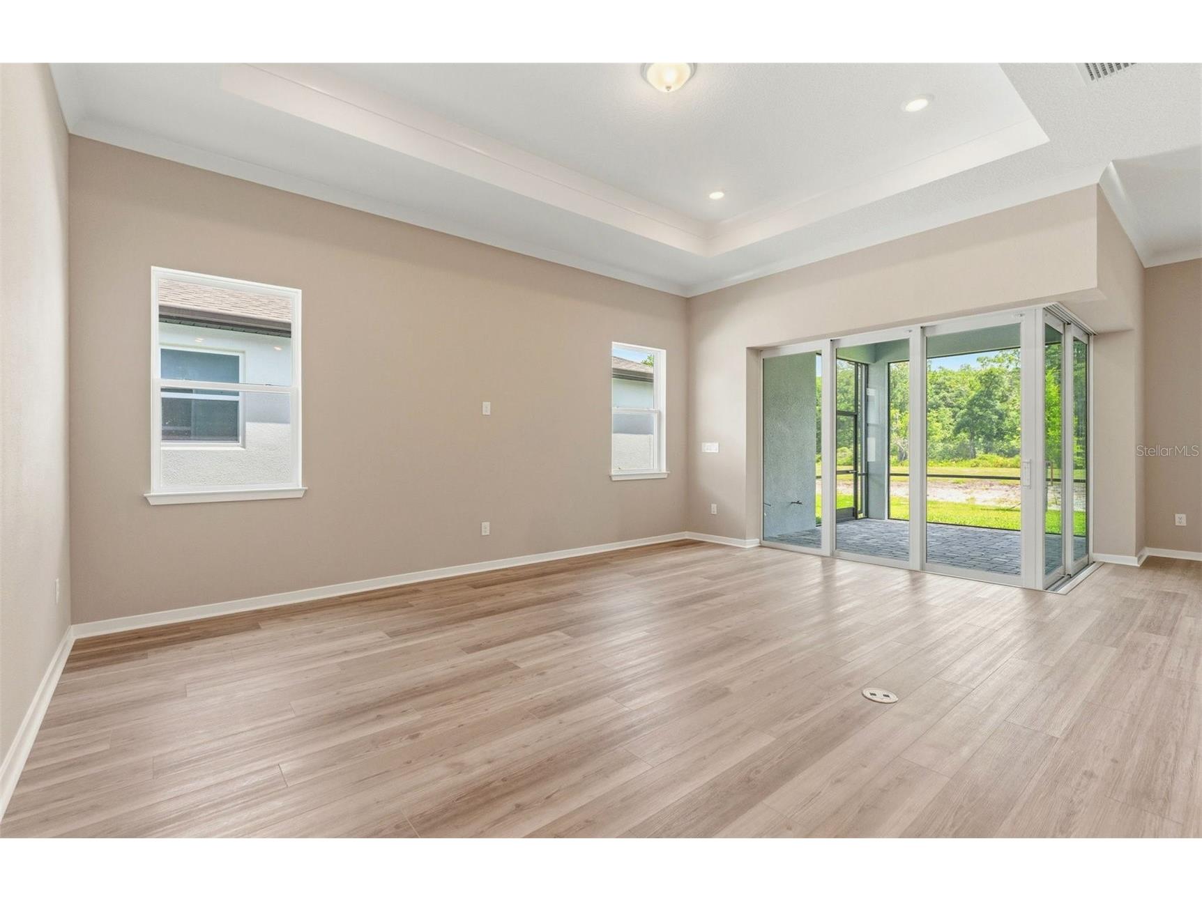 13516 Canyon Ridge Road Spring Hill FL 34610 TB8449264 image6