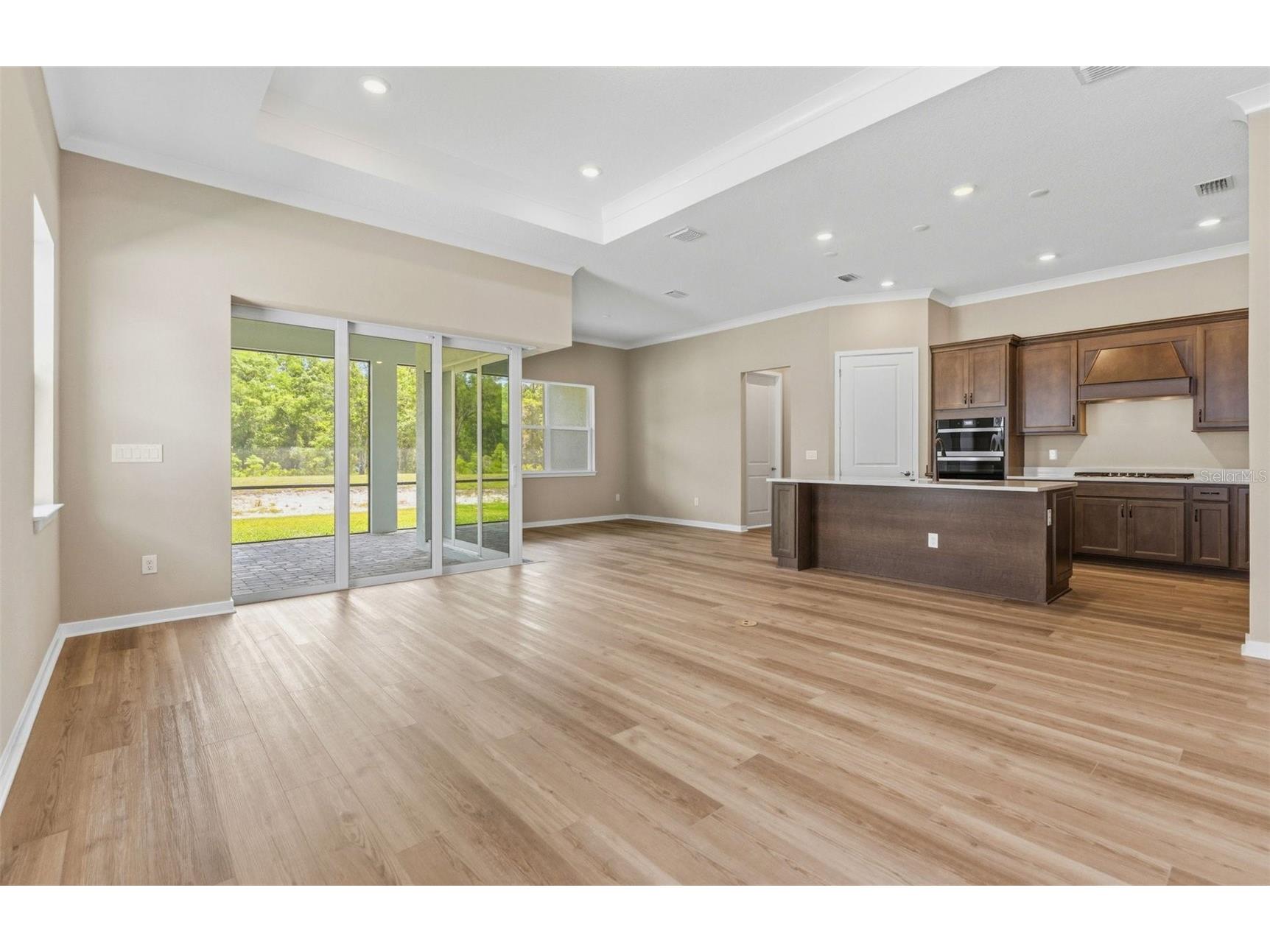 13516 Canyon Ridge Road Spring Hill FL 34610 TB8449264 image7