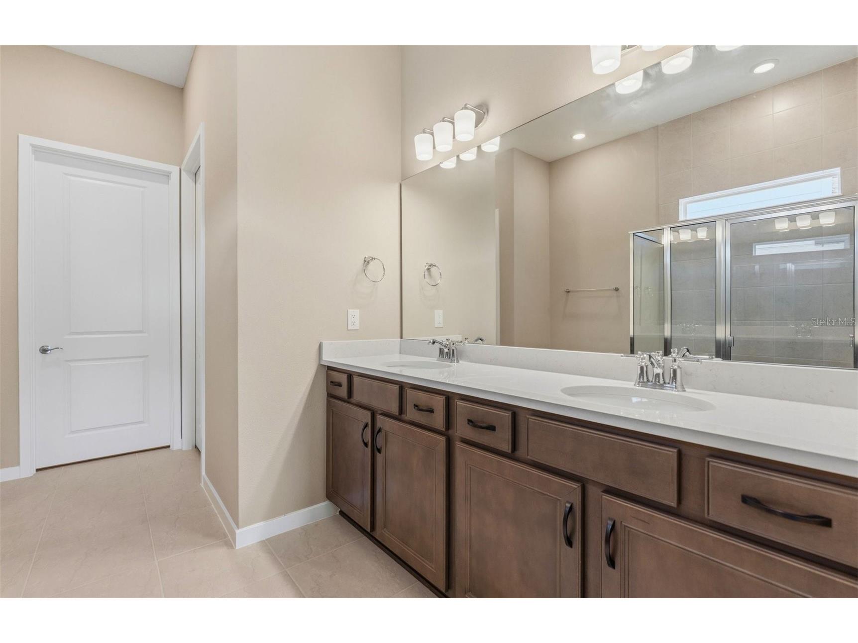 13516 Canyon Ridge Road Spring Hill FL 34610 TB8449264 image9