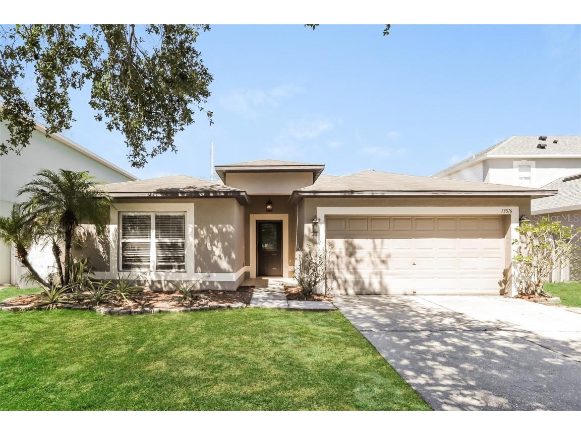 13516 Copper Head Drive Riverview FL 33569 O6296032 image1