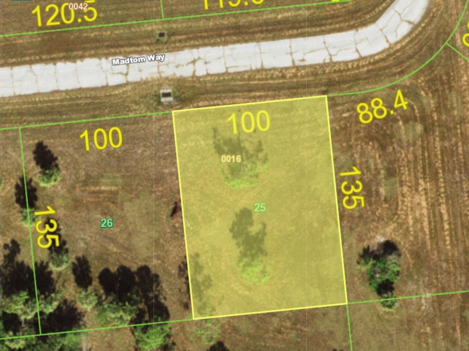 13516 Madtom Way Placida FL 33946 TB8472313 image1
