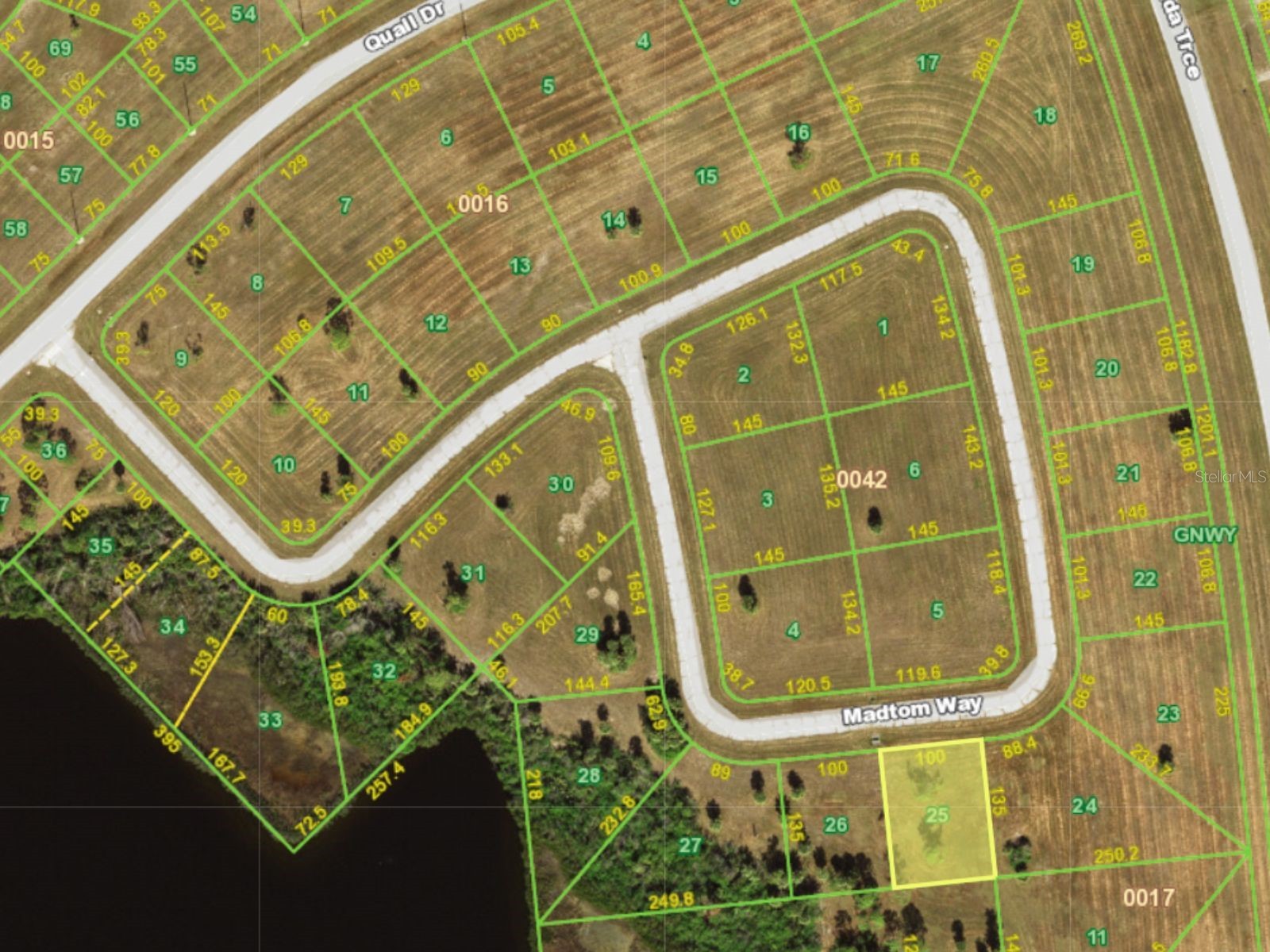 13516 Madtom Way Placida FL 33946 TB8472313 image2