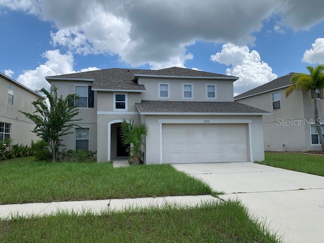 13516 Mango Bay Drive Riverview FL 33579 U8213021 image1