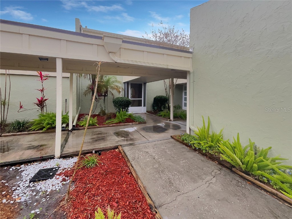 13516 Palmwood Lane Tampa FL 33618 O6291318 image1