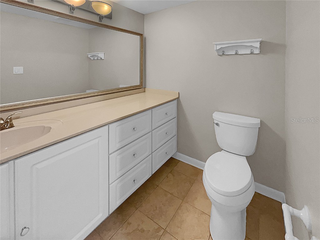 13516 Palmwood Lane Tampa FL 33618 O6291318 image10