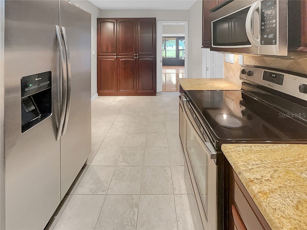 13516 Palmwood Lane Tampa FL 33618 O6291318 image11