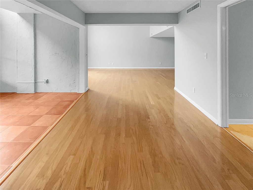 13516 Palmwood Lane Tampa FL 33618 O6291318 image12