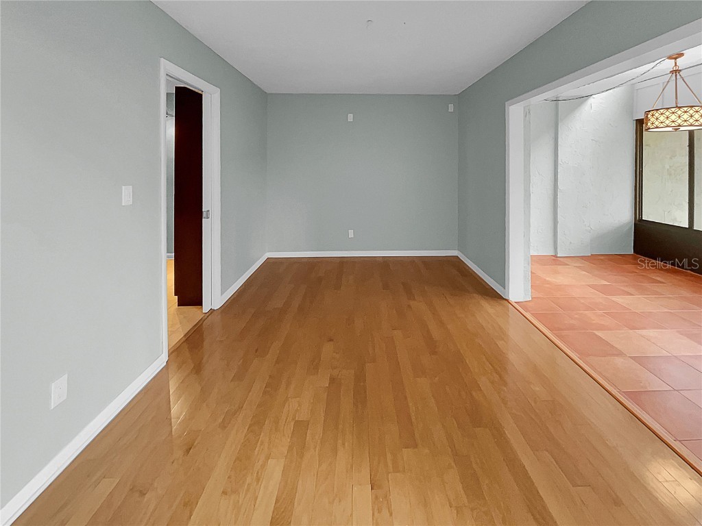 13516 Palmwood Lane Tampa FL 33618 O6291318 image13