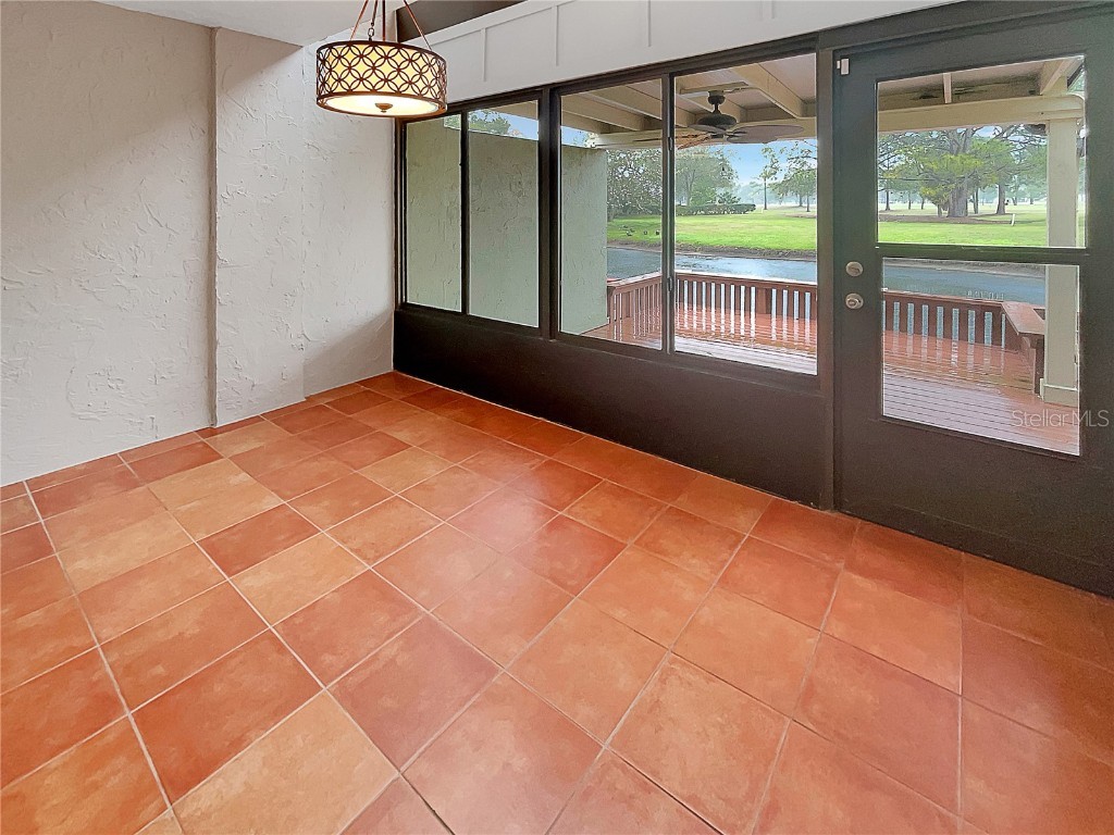 13516 Palmwood Lane Tampa FL 33618 O6291318 image14