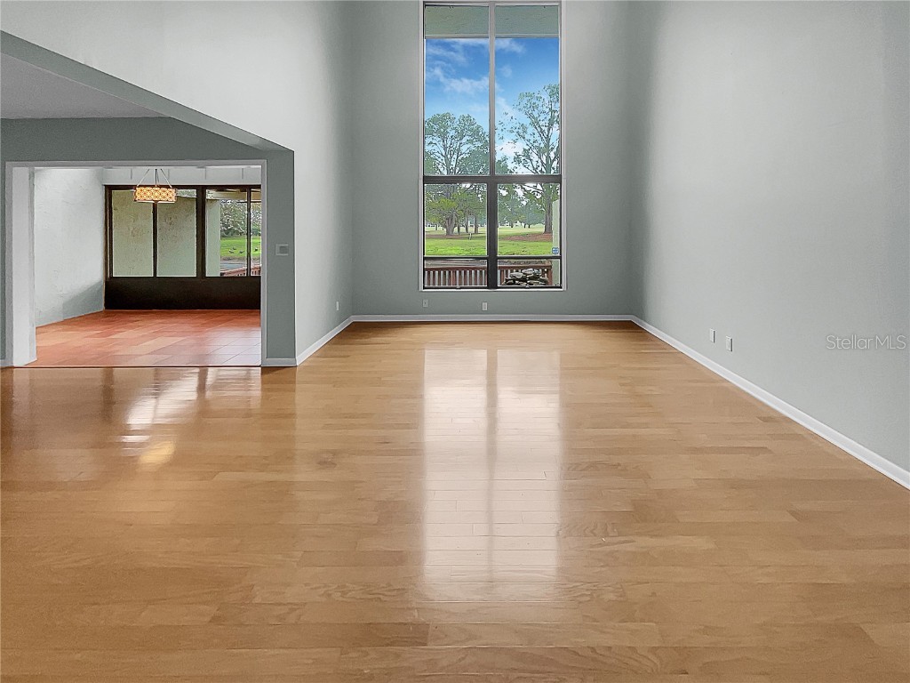 13516 Palmwood Lane Tampa FL 33618 O6291318 image15