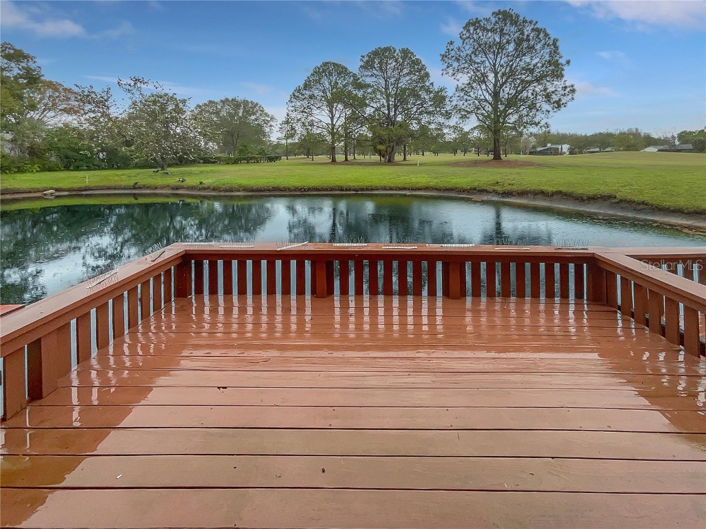 13516 Palmwood Lane Tampa FL 33618 O6291318 image16