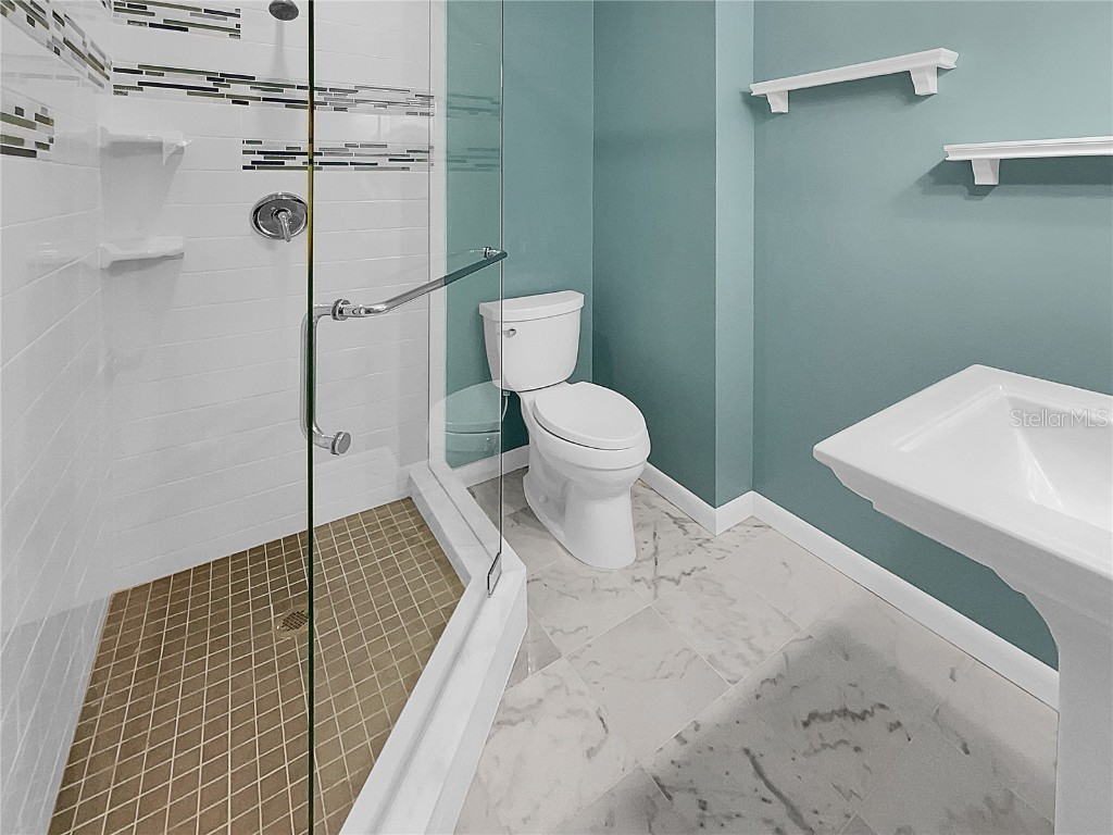 13516 Palmwood Lane Tampa FL 33618 O6291318 image17