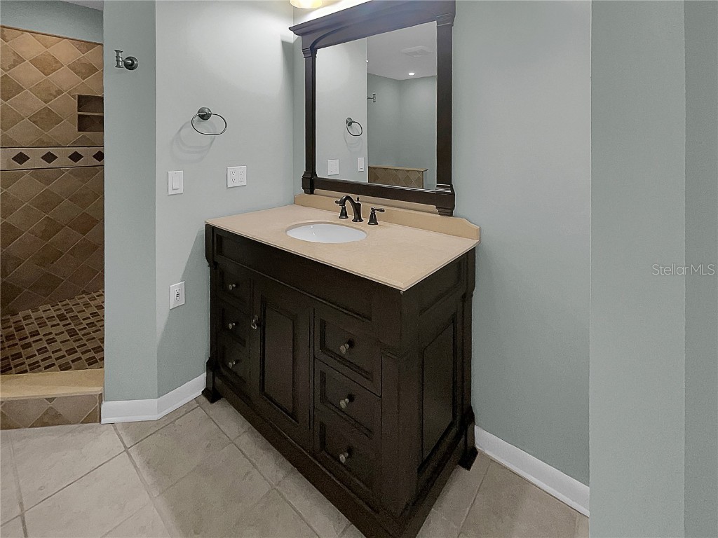 13516 Palmwood Lane Tampa FL 33618 O6291318 image18