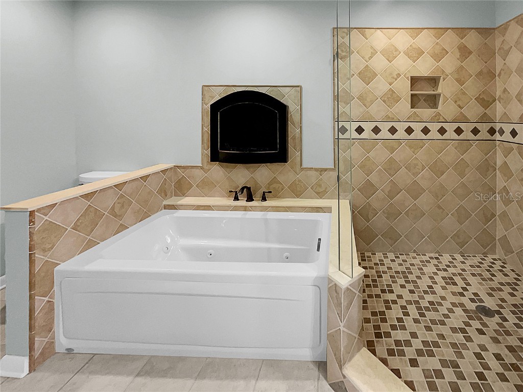 13516 Palmwood Lane Tampa FL 33618 O6291318 image19