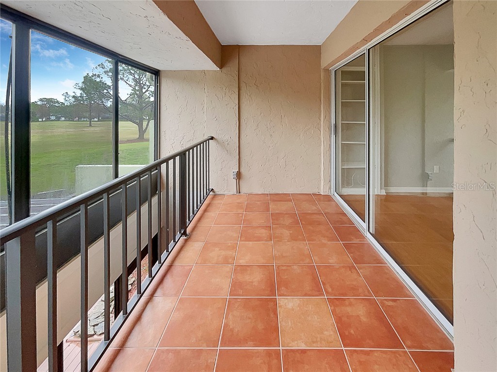 13516 Palmwood Lane Tampa FL 33618 O6291318 image20