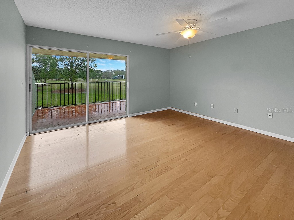 13516 Palmwood Lane Tampa FL 33618 O6291318 image21