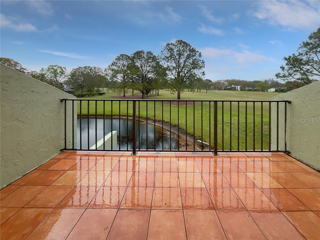 13516 Palmwood Lane Tampa FL 33618 O6291318 image22