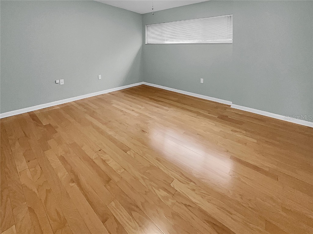 13516 Palmwood Lane Tampa FL 33618 O6291318 image23