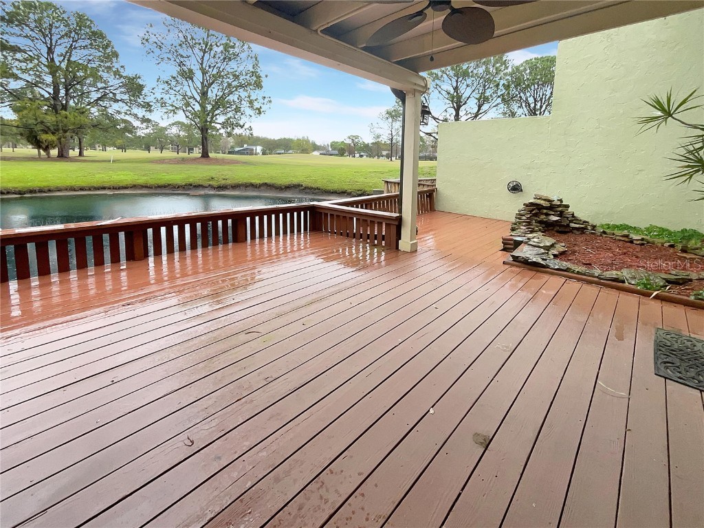 13516 Palmwood Lane Tampa FL 33618 O6291318 image24