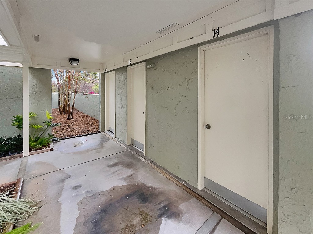 13516 Palmwood Lane Tampa FL 33618 O6291318 image25