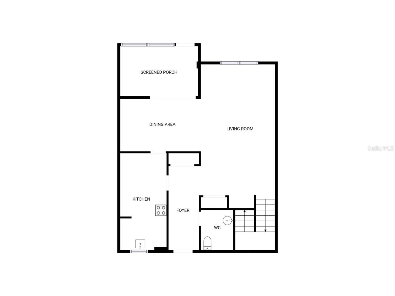 13516 Palmwood Lane Tampa FL 33618 O6291318 image26