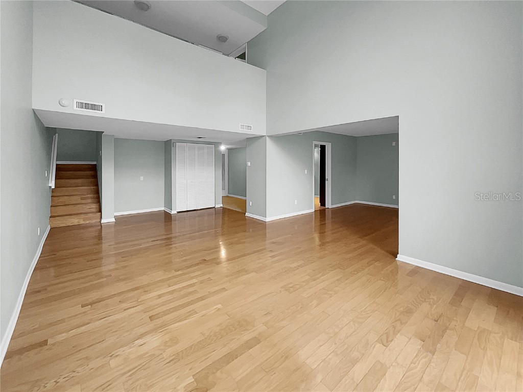 13516 Palmwood Lane Tampa FL 33618 O6291318 image3