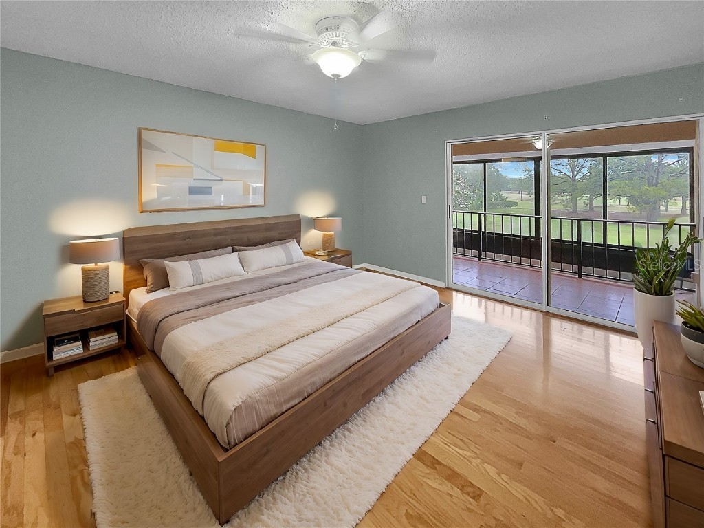 13516 Palmwood Lane Tampa FL 33618 O6291318 image4