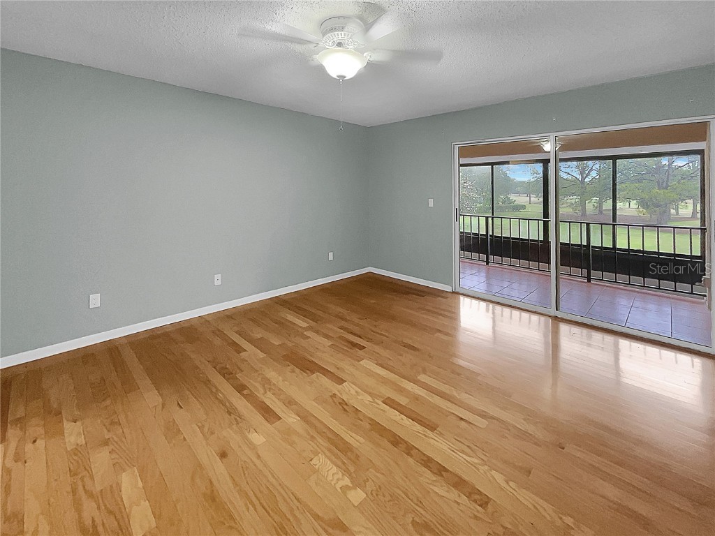 13516 Palmwood Lane Tampa FL 33618 O6291318 image5