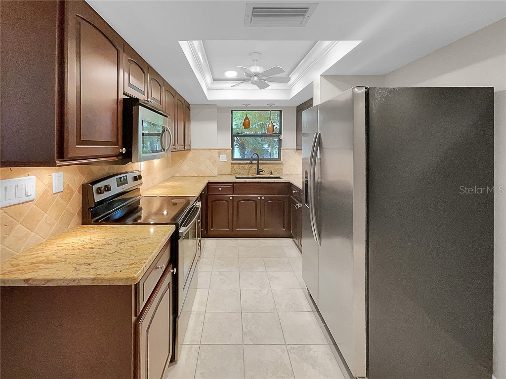 13516 Palmwood Lane Tampa FL 33618 O6291318 image6