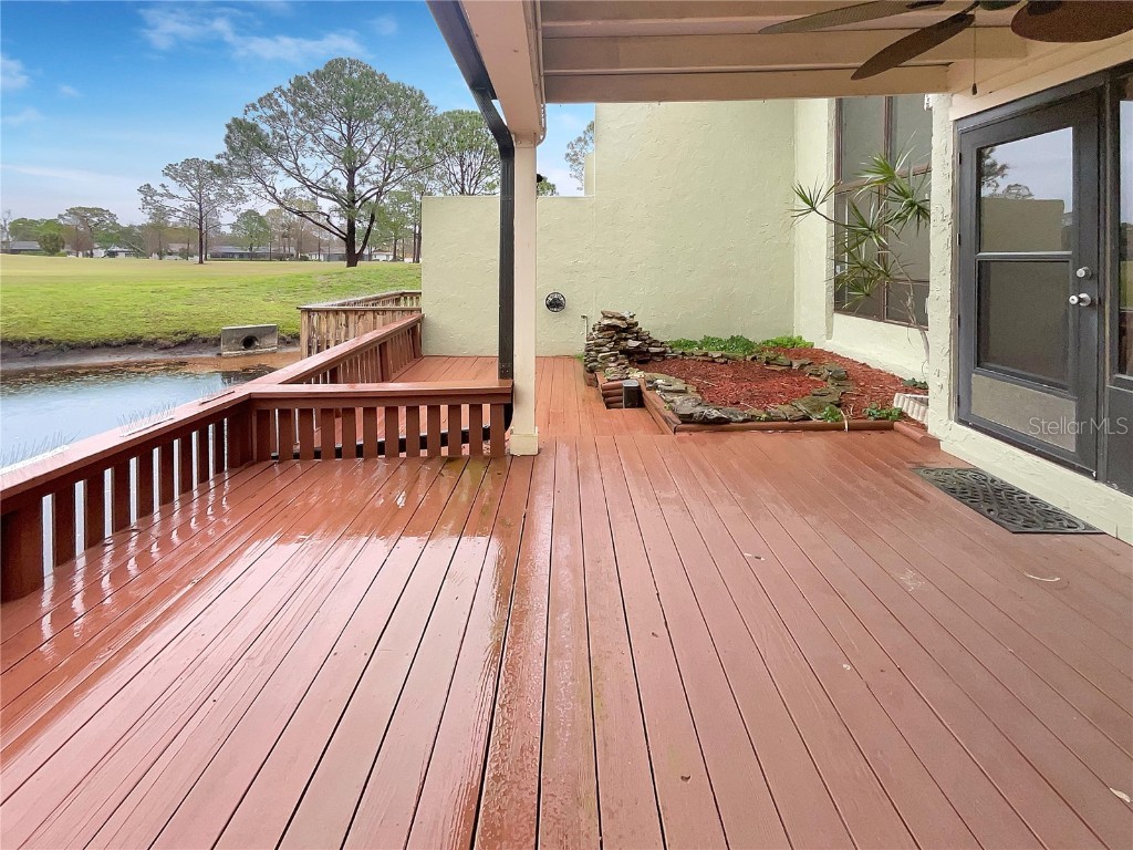 13516 Palmwood Lane Tampa FL 33618 O6291318 image8