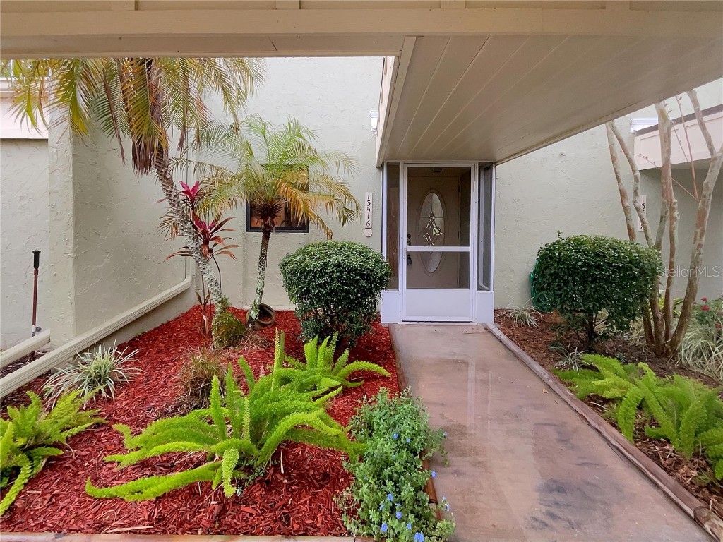 13516 Palmwood Lane Tampa FL 33618 O6291318 image9