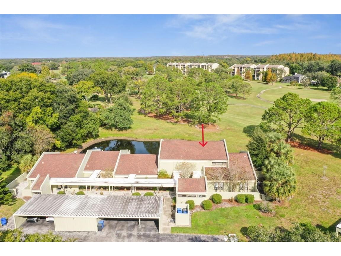 13516 Palmwood Lane Tampa FL 33618 T3547152 image1