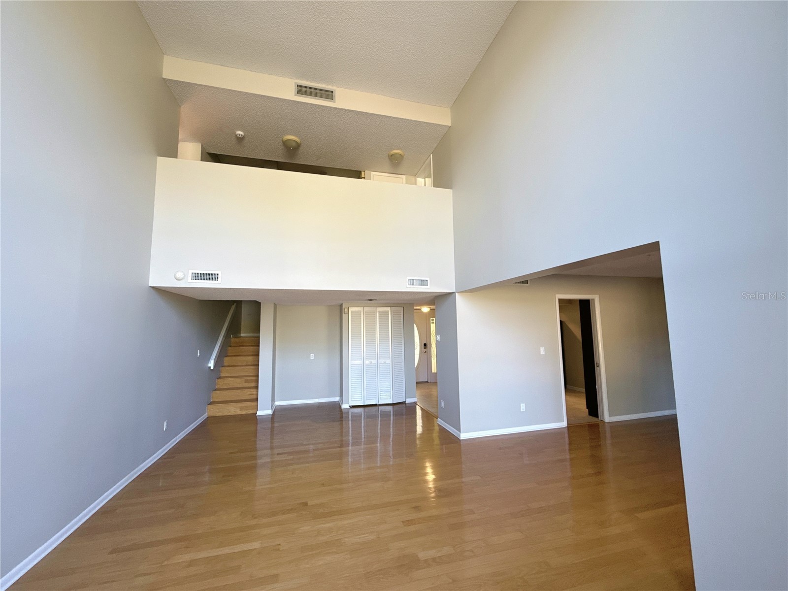 13516 Palmwood Lane Tampa FL 33618 TB8471780 image11