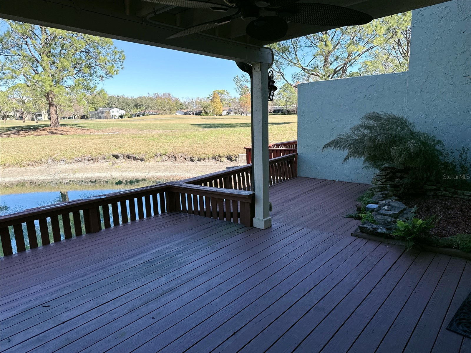 13516 Palmwood Lane Tampa FL 33618 TB8471780 image14