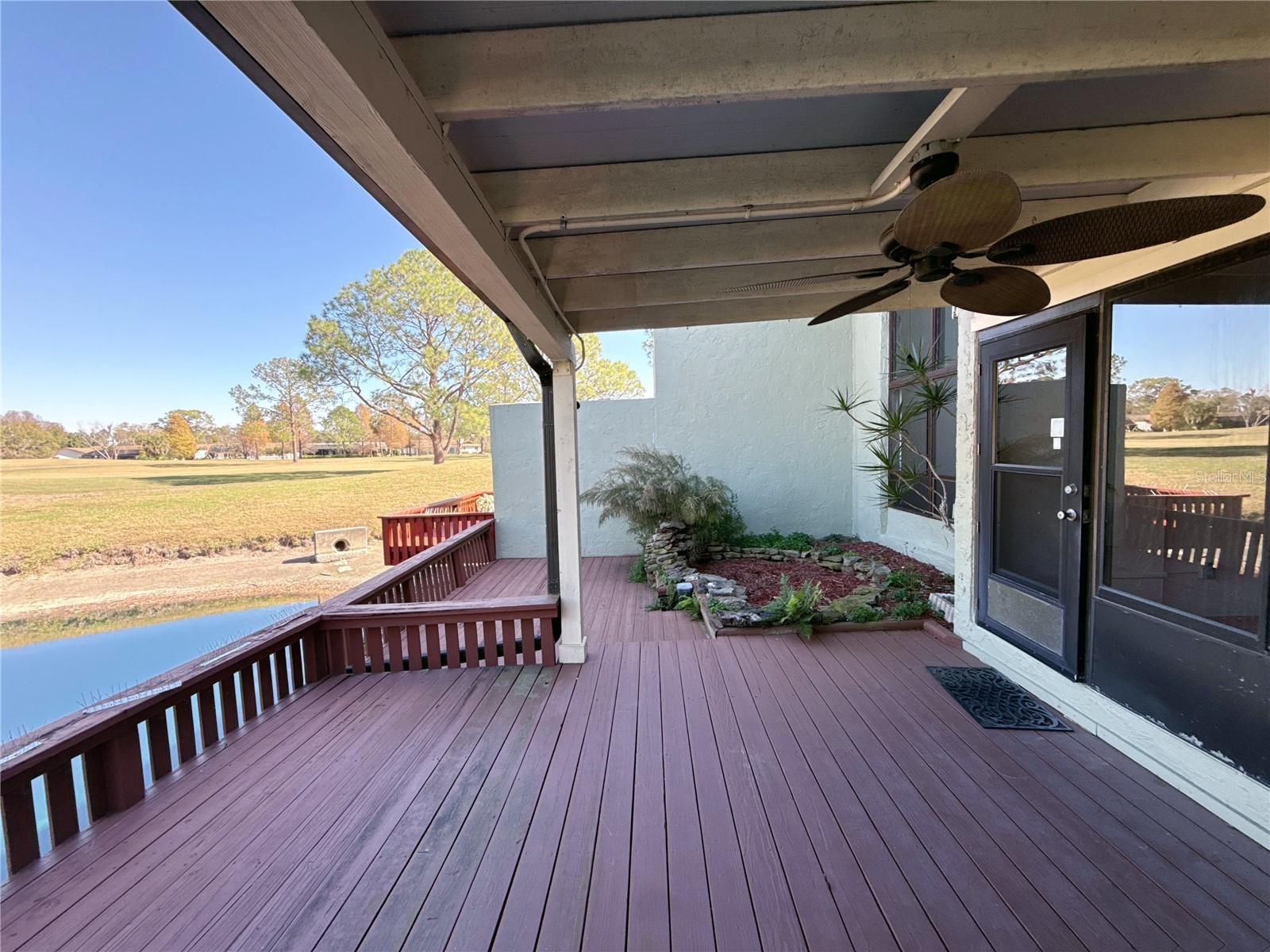 13516 Palmwood Lane Tampa FL 33618 TB8471780 image15