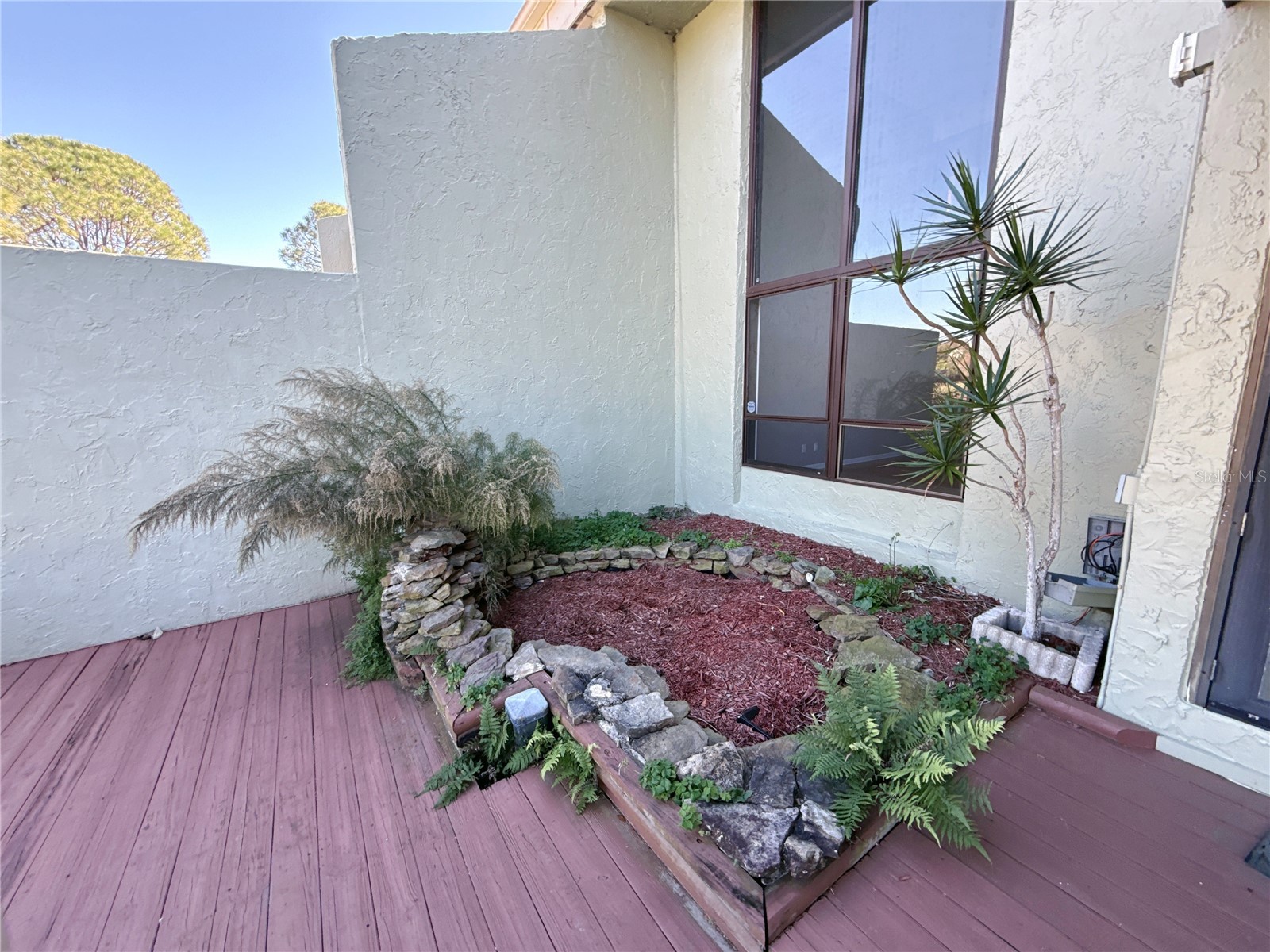 13516 Palmwood Lane Tampa FL 33618 TB8471780 image16