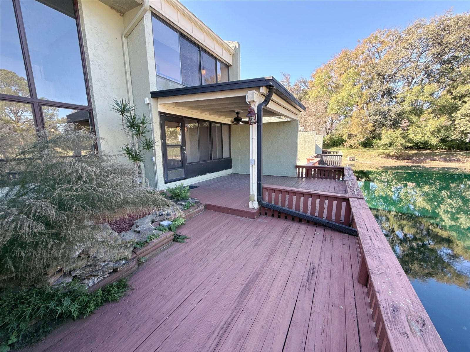 13516 Palmwood Lane Tampa FL 33618 TB8471780 image17