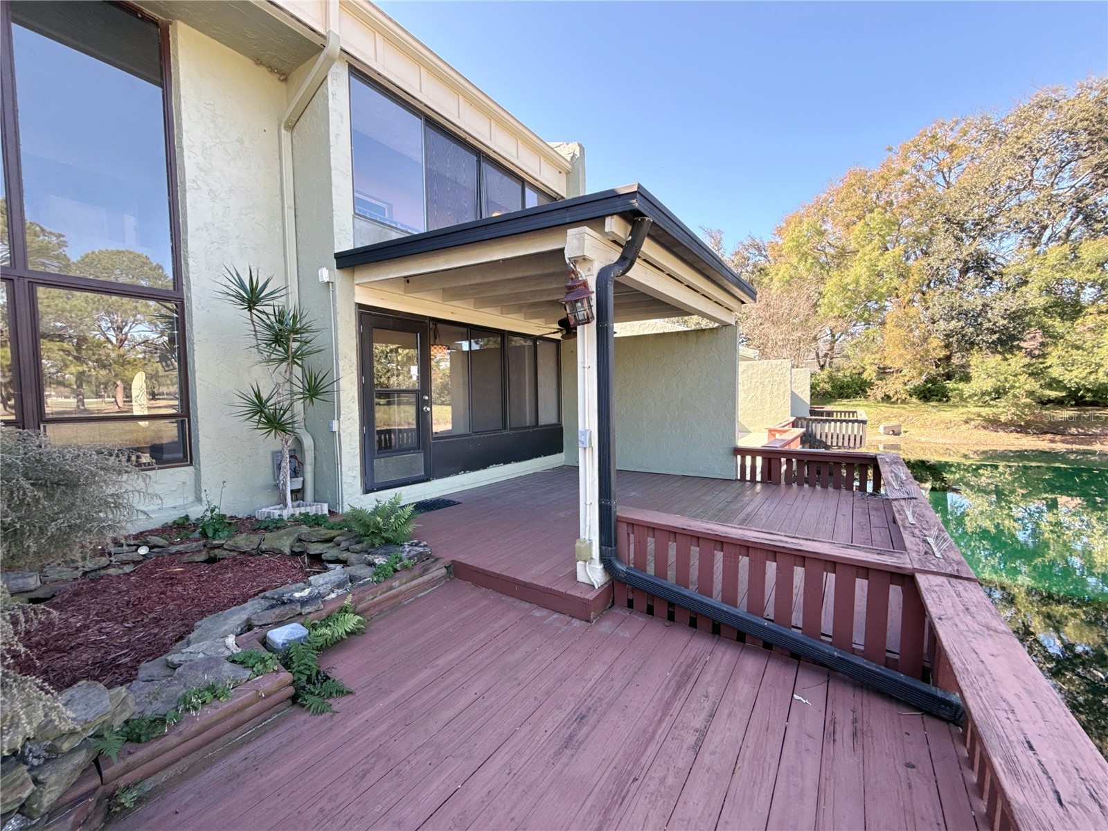 13516 Palmwood Lane Tampa FL 33618 TB8471780 image18