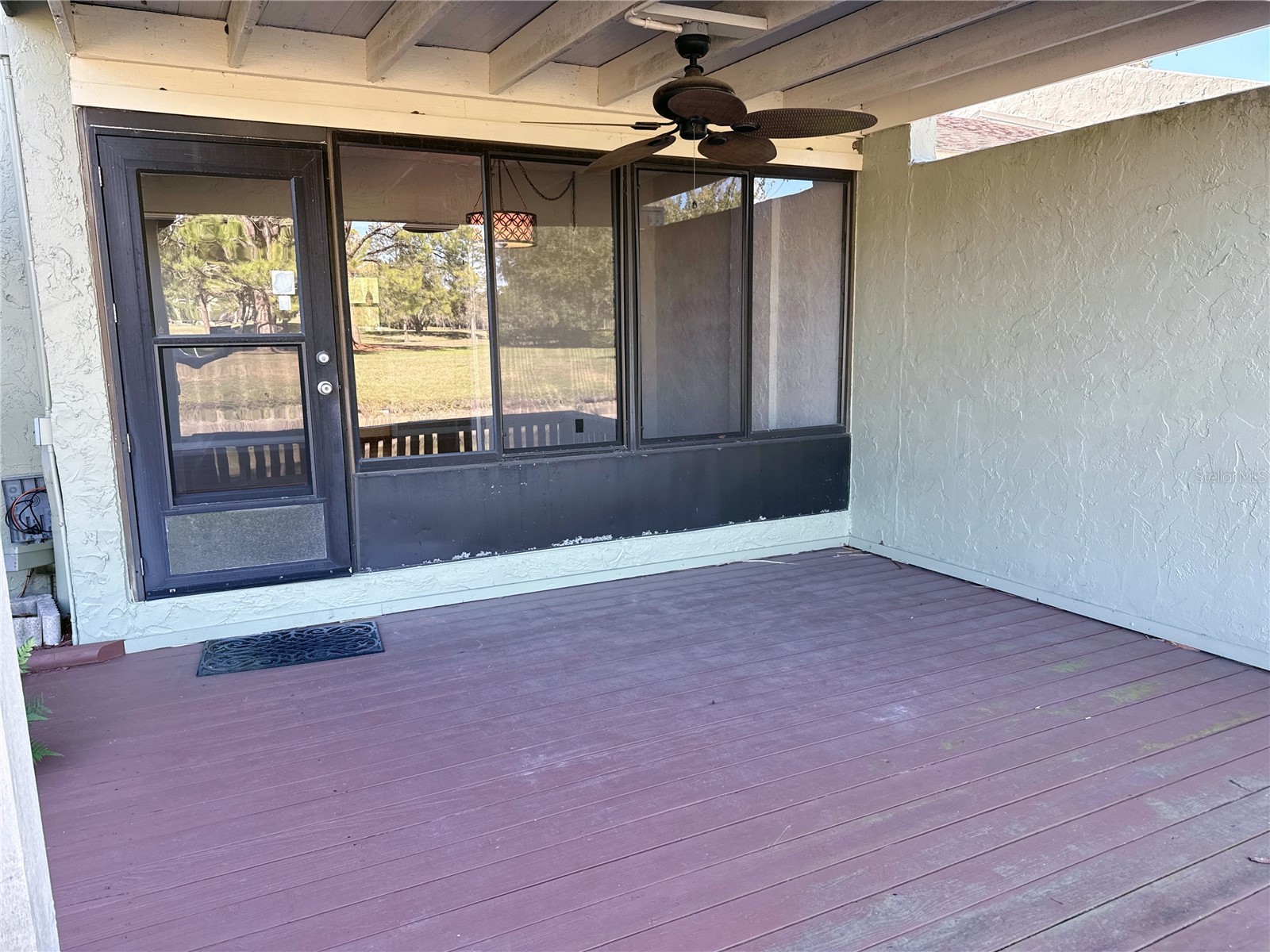 13516 Palmwood Lane Tampa FL 33618 TB8471780 image19