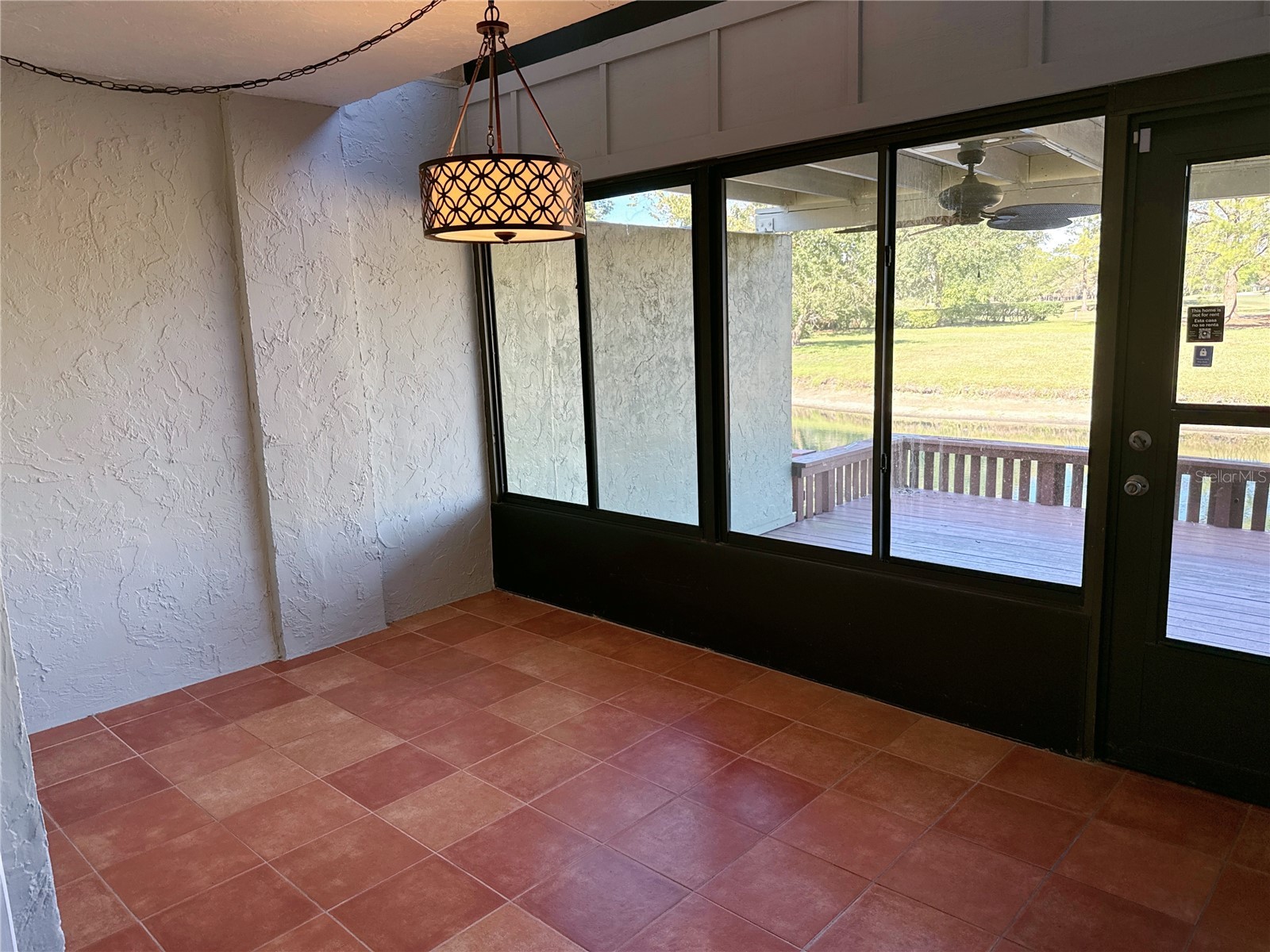 13516 Palmwood Lane Tampa FL 33618 TB8471780 image20