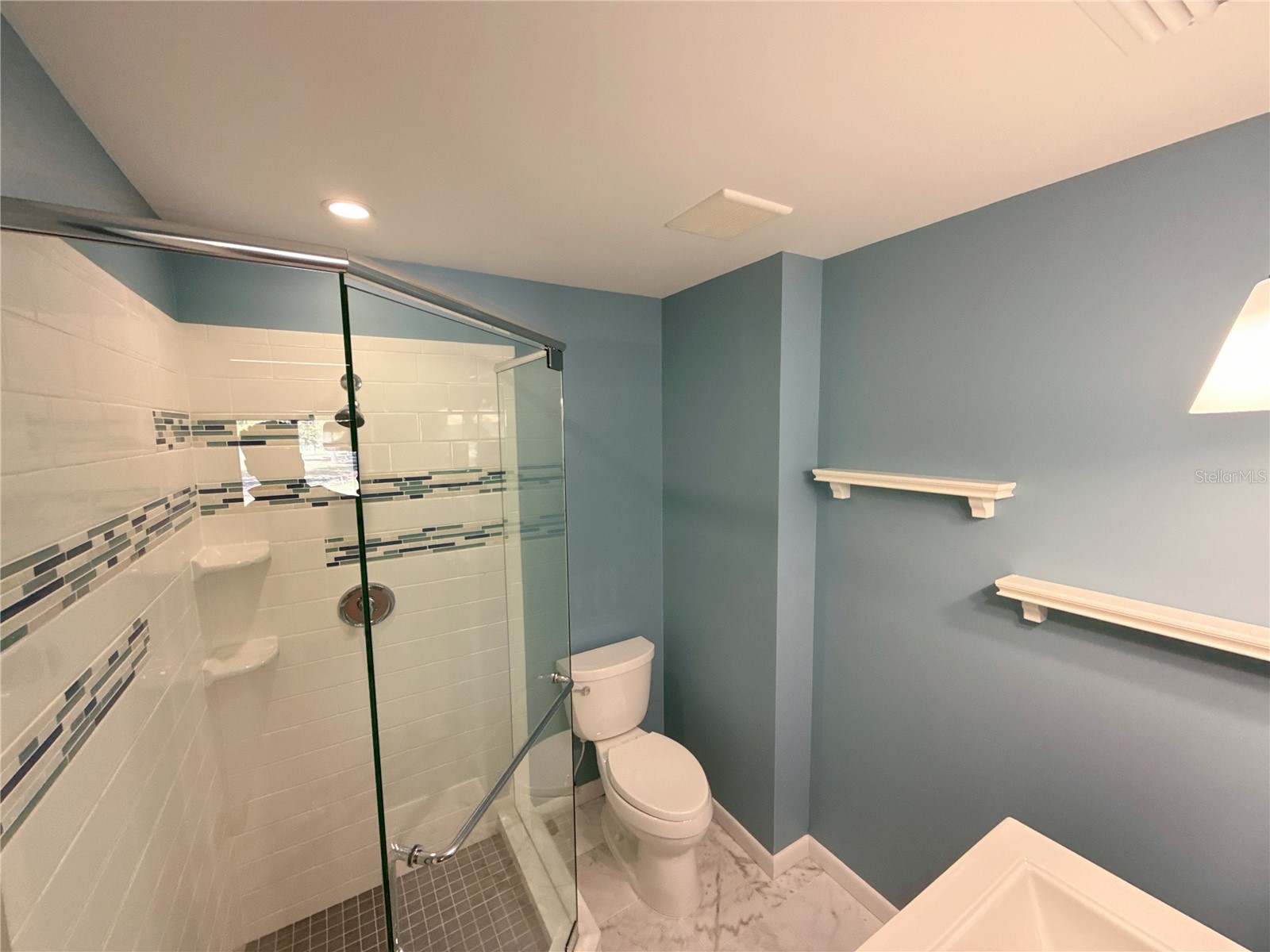 13516 Palmwood Lane Tampa FL 33618 TB8471780 image24