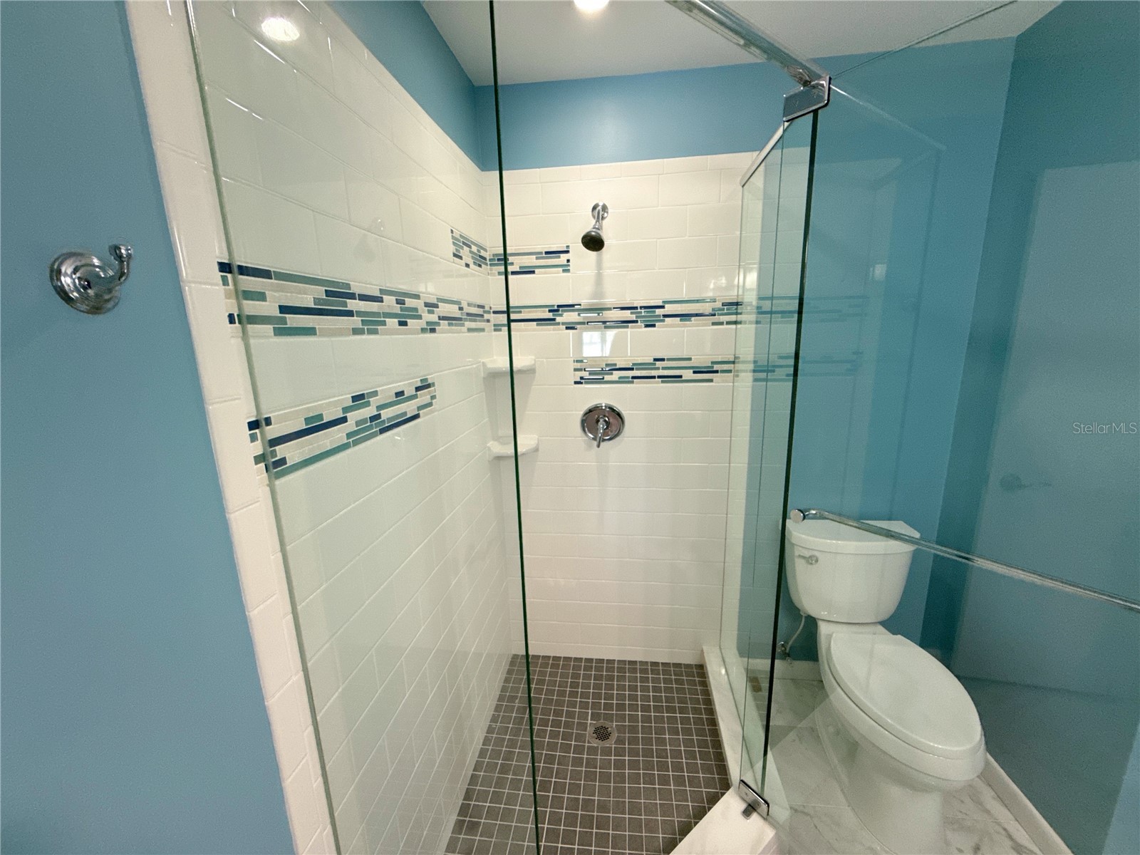 13516 Palmwood Lane Tampa FL 33618 TB8471780 image25