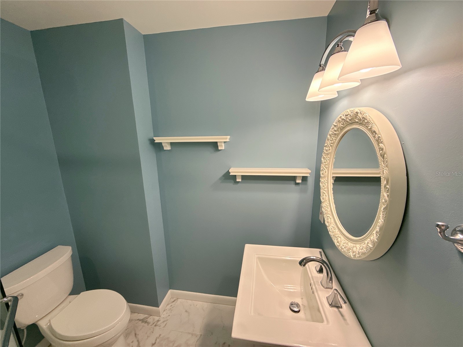 13516 Palmwood Lane Tampa FL 33618 TB8471780 image26