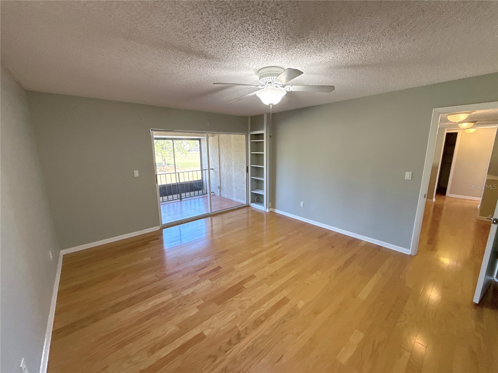 13516 Palmwood Lane Tampa FL 33618 TB8471780 image27