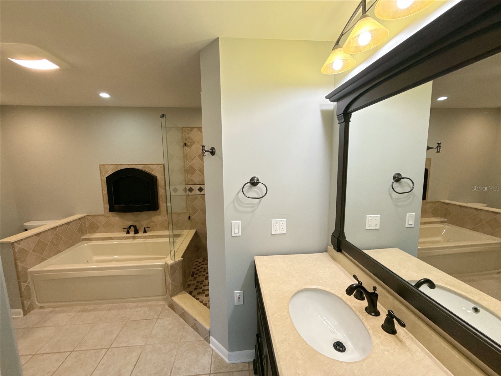 13516 Palmwood Lane Tampa FL 33618 TB8471780 image29