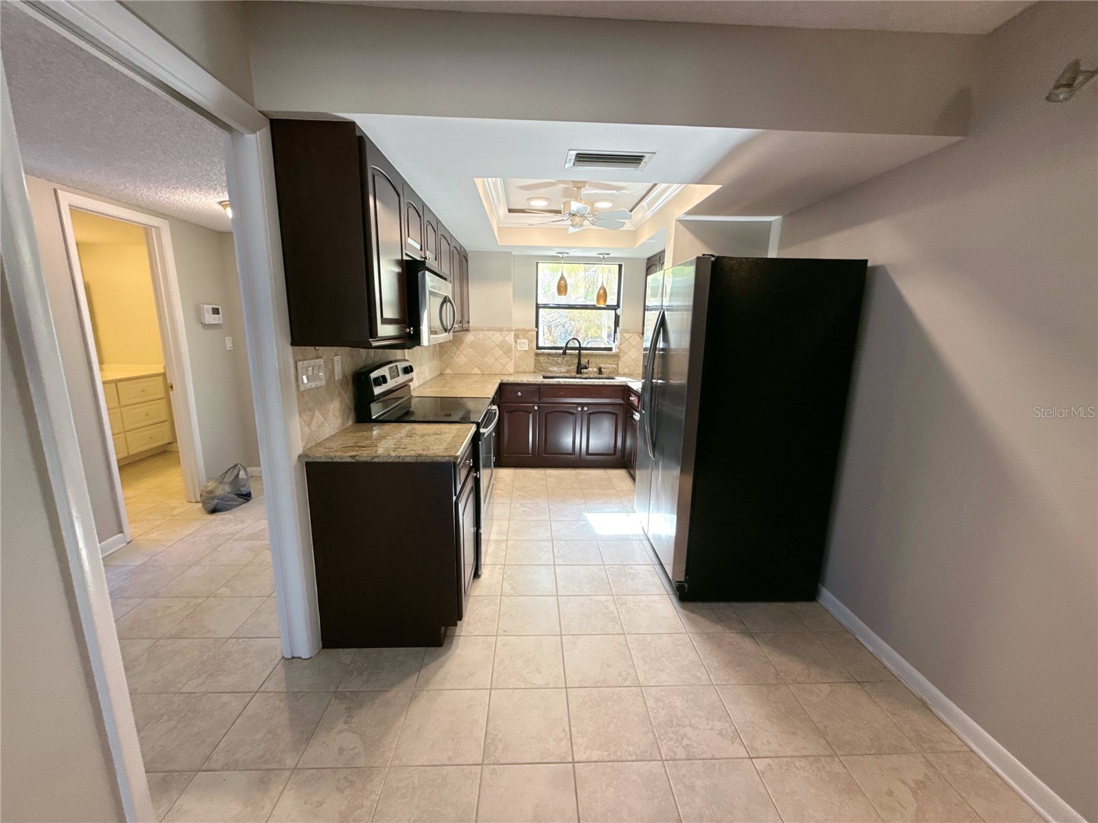 13516 Palmwood Lane Tampa FL 33618 TB8471780 image3