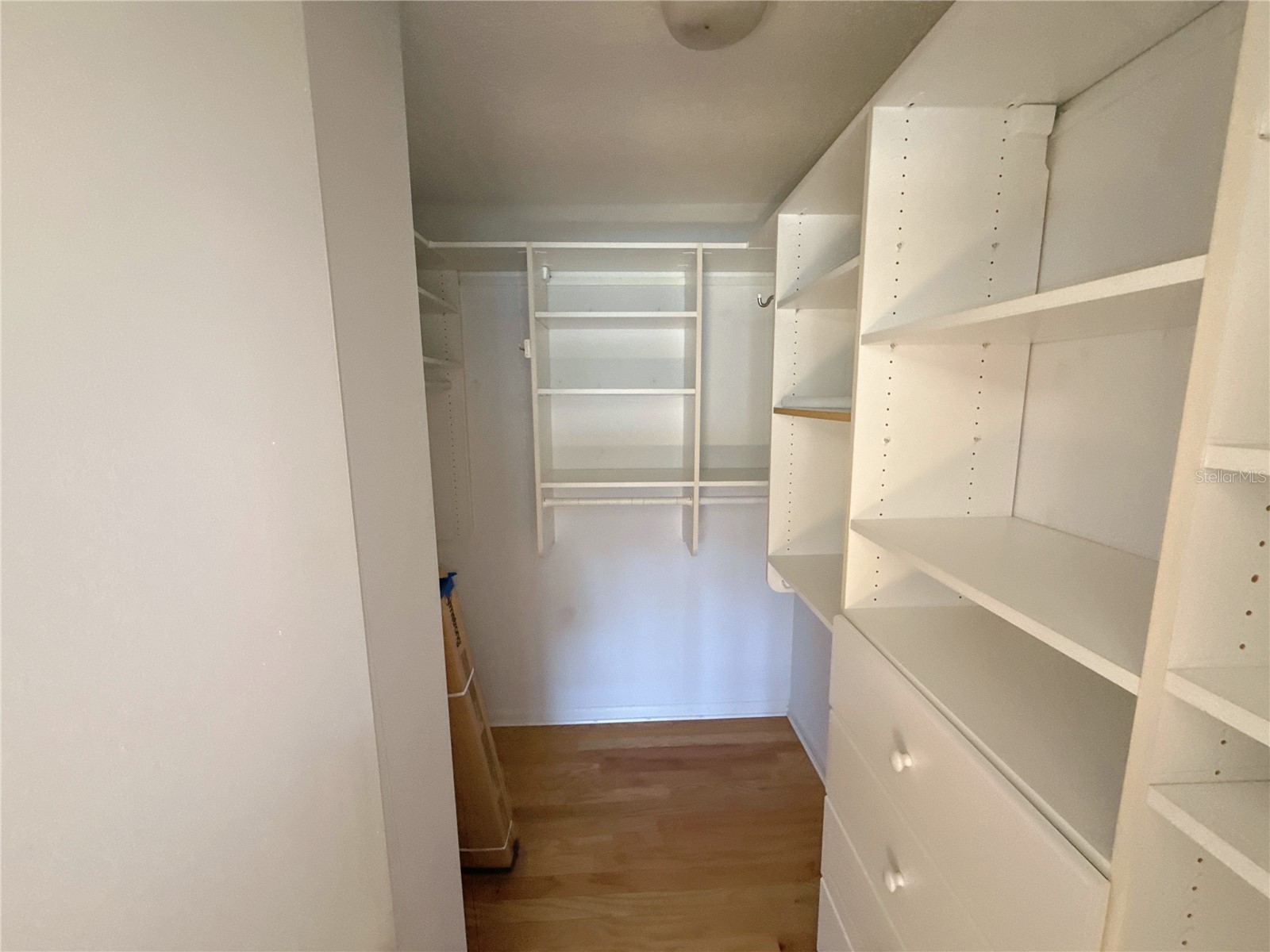 13516 Palmwood Lane Tampa FL 33618 TB8471780 image35