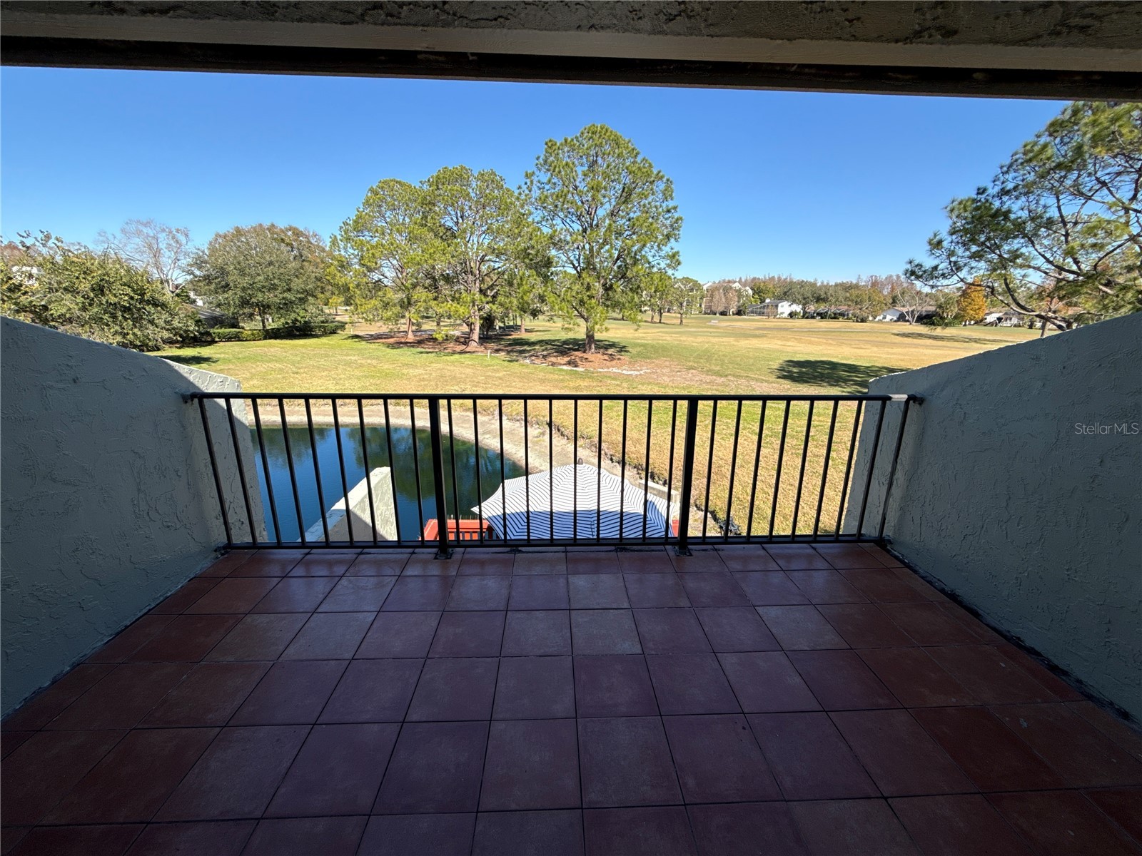 13516 Palmwood Lane Tampa FL 33618 TB8471780 image37