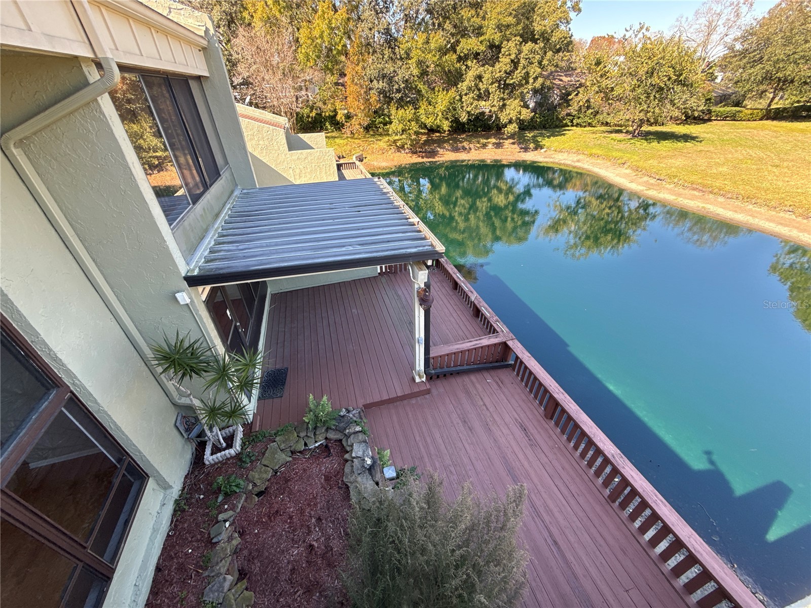 13516 Palmwood Lane Tampa FL 33618 TB8471780 image39